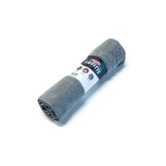 Laffitte Microfibra Alta Densidad 60x90cm
