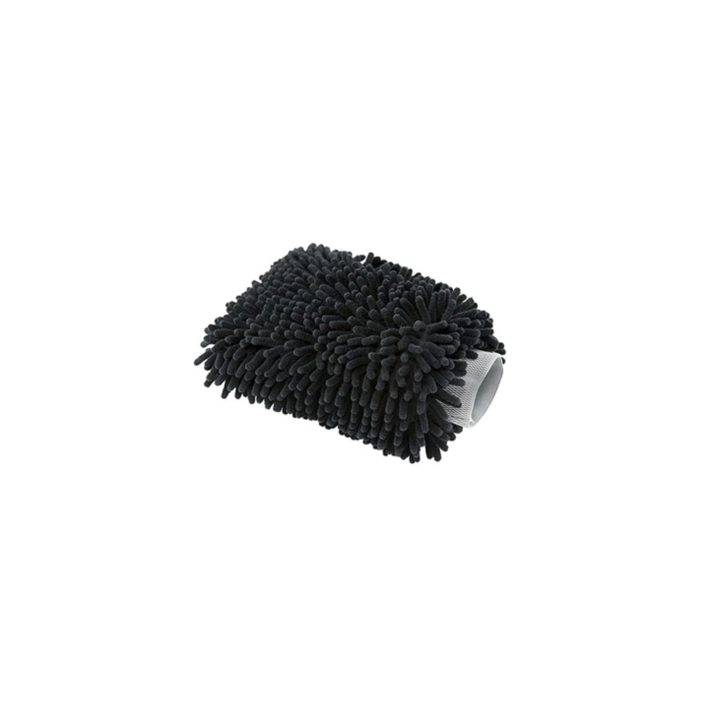 Laffitte Guante De Lavado Microfibra