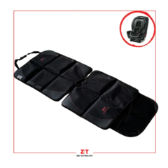 Protector de Asientos para Butacas de Bebés y Niños ZT