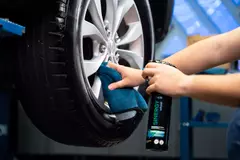 Vonixx Sinergy Wheel Sellador Para Llantas en internet