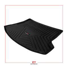 Ford Territory G1 Bandeja Anti Derrame para Baúl - comprar online
