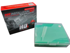 3d Set 5 Espatulas Ppf Set De Instalacion Con Iman
