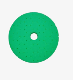 Pro Tools Pad De Pulido Corte Alto 5" Hexagonal - comprar online