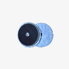 Pro Tools Pad Cordero 5" Lana Corte Alto Interfaz - comprar online
