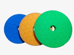 Pro Tools Kit Pad 5" Hexagonal en internet