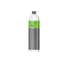 Koch Chemie Po Pol Star Limpiador Cuero Alcantara