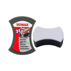 Sonax Esponja Lavado Multiuso