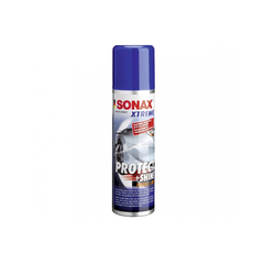 Sonax Xtreme Sellador Cerámico Híbrido