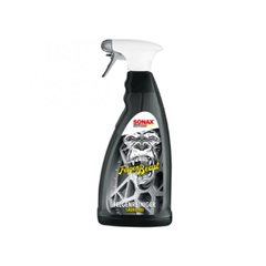 Sonax Beast Wheel Cleaner 1lt