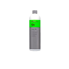 Koch Chemie GS APC Limpiador Multipropósito
