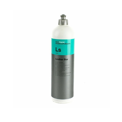 Koch Chemie LS Leather Star Acondicionador Cueros