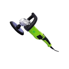 3d Pulidora L-36 Rotativa