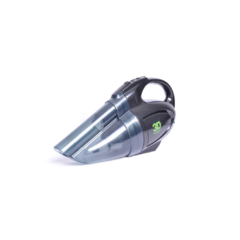3d Aspiradora De Mano Portátil 3d 12v 100w