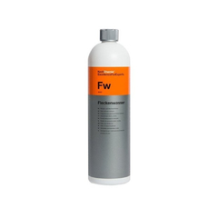 Koch Chemie FW Fleckenwasser Descontaminante