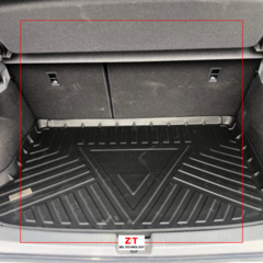 VW T-Cross ZT Bandeja Anti Derrame para Baúl en internet