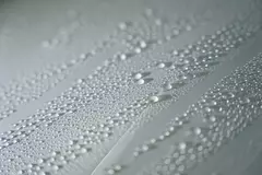 Vonixx Sinergy Paint Sellador Pintura Ceramico - tienda online