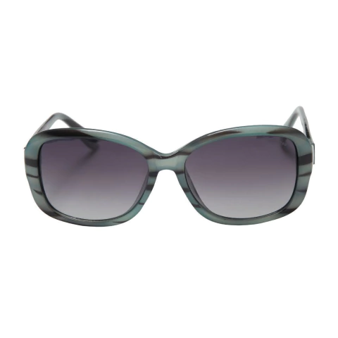 Anteojos de Sol PP651 Modelo C1 - comprar online