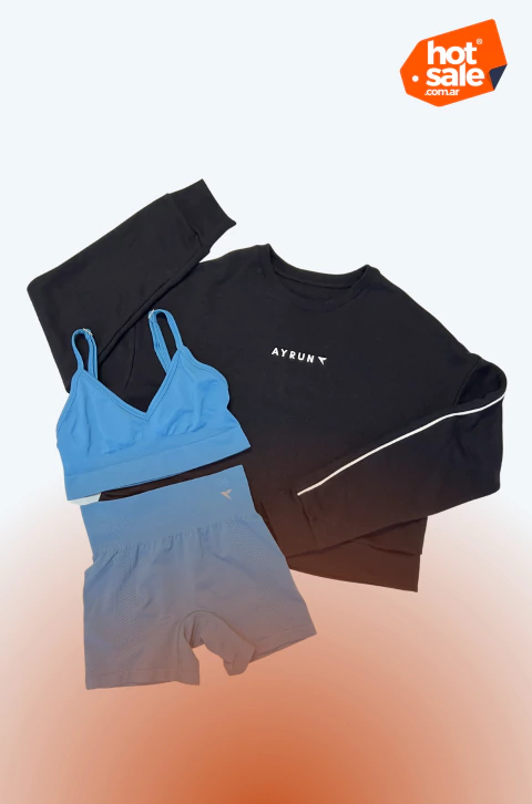 Pack Fresh