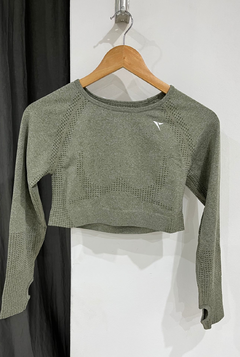Remera Australia en internet