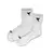 Pack Medias AYRUN (surtido x 3) - tienda online