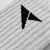 Pack Medias AYRUN (surtido x 3) - comprar online