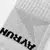 Pack Medias AYRUN (surtido x 3) en internet