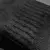 Pack Medias AYRUN (surtido x 3) - tienda online