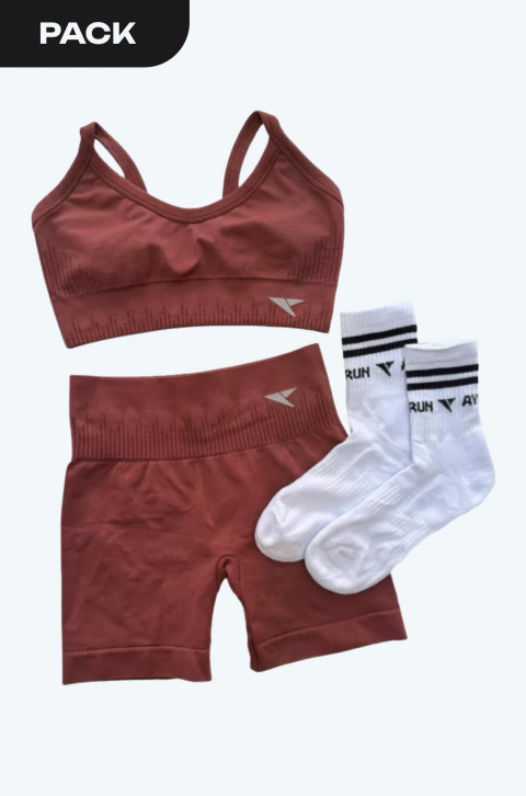 PACK EARTH - comprar online