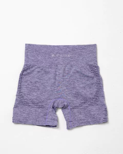 Imagen de Pack Seamless Power (lila)