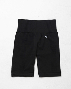 Biker seamless Fusion (Negro) en internet