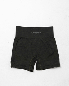 Pack look deportivo ESSENTIAL - tienda online