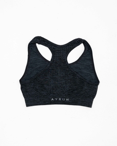Imagen de Pack Tops Seamless Power (surtido)