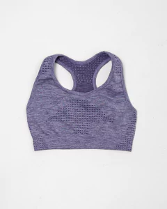 Pack Seamless Power (lila) - Ayrun - Tienda oficial