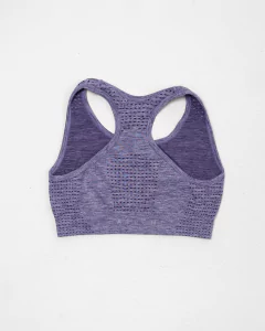 Pack Seamless Power (lila)