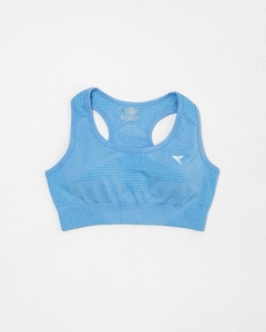 Top seamless gymfit CELESTE