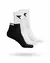 Pack Medias AYRUN (surtido x 3) - comprar online