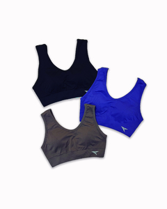Pack Tops Balance Evolution - comprar online