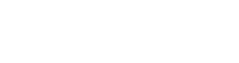 Ayrun - Acompañamos tu vida en movimiento