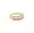 Imagen de Anillo Shine