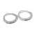Argollas Lucy - tienda online