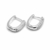 Imagen de Argollas Zenere