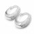 Imagen de Argollas Didi