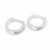 Argollas Mia - tienda online
