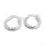 Imagen de Argollas Cloe