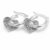 Argollas Heart en internet