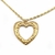 Imagen de Cadenita Heart