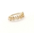 Imagen de Anillo Glorious