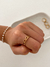 Anillo Love