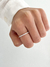 Anillo sin fin en internet