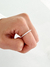 Anillo sin fin - comprar online